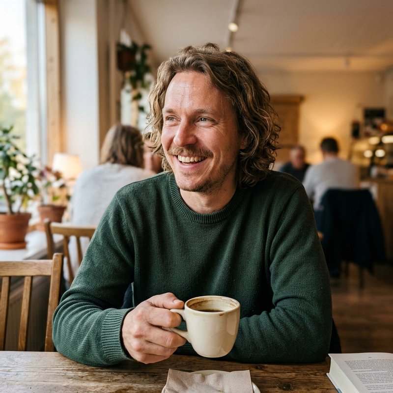 Markku Mäkelä