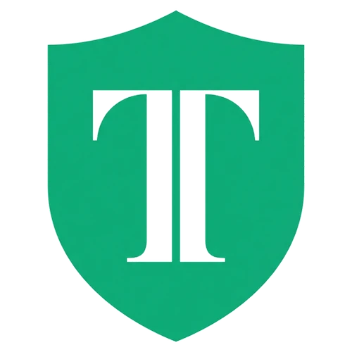 Trumo Casino logo